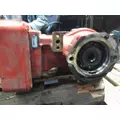 CUMMINS 1 CYLINDER AIR COMPRESSOR thumbnail 3