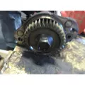 CUMMINS 1 CYLINDER AIR COMPRESSOR thumbnail 4