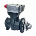CUMMINS 1 CYLINDER AIR COMPRESSOR thumbnail 1