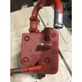 CUMMINS 1 CYLINDER AIR COMPRESSOR thumbnail 6
