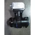 CUMMINS 1 CYLINDER AIR COMPRESSOR thumbnail 4