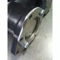 CUMMINS 1 CYLINDER AIR COMPRESSOR thumbnail 5