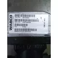 CUMMINS 1 CYLINDER AIR COMPRESSOR thumbnail 6