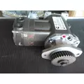 CUMMINS 1 CYLINDER AIR COMPRESSOR thumbnail 5