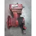 CUMMINS 1 CYLINDER AIR COMPRESSOR thumbnail 1