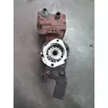 CUMMINS 1 CYLINDER AIR COMPRESSOR thumbnail 2