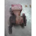 CUMMINS 1 CYLINDER AIR COMPRESSOR thumbnail 3