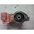 CUMMINS 1 CYLINDER AIR COMPRESSOR thumbnail 4