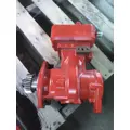 CUMMINS 1 CYLINDER AIR COMPRESSOR thumbnail 1