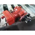 CUMMINS 1 CYLINDER AIR COMPRESSOR thumbnail 2