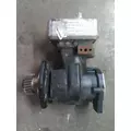 CUMMINS 1 CYLINDER AIR COMPRESSOR thumbnail 2