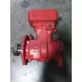 CUMMINS 1 CYLINDER AIR COMPRESSOR thumbnail 1