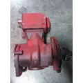 CUMMINS 1 CYLINDER AIR COMPRESSOR thumbnail 2