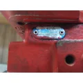 CUMMINS 1 CYLINDER AIR COMPRESSOR thumbnail 3