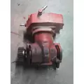 CUMMINS 1 CYLINDER AIR COMPRESSOR thumbnail 1