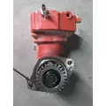 CUMMINS 1 CYLINDER AIR COMPRESSOR thumbnail 3
