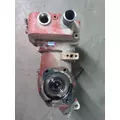 CUMMINS 1 CYLINDER AIR COMPRESSOR thumbnail 4