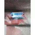 CUMMINS 1 CYLINDER AIR COMPRESSOR thumbnail 5