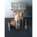 CUMMINS 1 CYLINDER AIR COMPRESSOR thumbnail 1