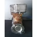 CUMMINS 1 CYLINDER AIR COMPRESSOR thumbnail 2