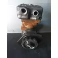 CUMMINS 1 CYLINDER AIR COMPRESSOR thumbnail 3