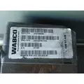 CUMMINS 1 CYLINDER AIR COMPRESSOR thumbnail 4