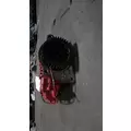 CUMMINS 114SD Fuel Pump (Tank) thumbnail 3