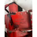 CUMMINS 114SD Fuel Pump (Tank) thumbnail 4