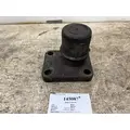 CUMMINS 12002-0003 Engine Mounts thumbnail 1