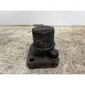 CUMMINS 12002-0003 Engine Mounts thumbnail 2