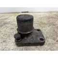 CUMMINS 12002-0003 Engine Mounts thumbnail 3