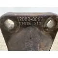 CUMMINS 12002-0003 Engine Mounts thumbnail 4
