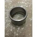 CUMMINS 1263236 Engine Parts, Misc. thumbnail 1