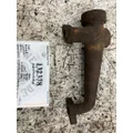 CUMMINS 130119 Engine Parts, Misc. thumbnail 1