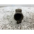 CUMMINS 130119 Engine Parts, Misc. thumbnail 2