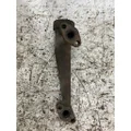 CUMMINS 130119 Engine Parts, Misc. thumbnail 3