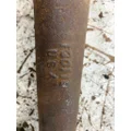 CUMMINS 130119 Engine Parts, Misc. thumbnail 4