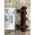 CUMMINS 139433 Engine Parts, Misc. thumbnail 1