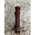 CUMMINS 139433 Engine Parts, Misc. thumbnail 2