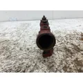 CUMMINS 139433 Engine Parts, Misc. thumbnail 3