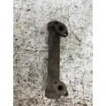 CUMMINS 139433 Engine Parts, Misc. thumbnail 4