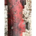 CUMMINS 139433 Engine Parts, Misc. thumbnail 5