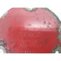 CUMMINS 150002 Engine Parts, Misc. thumbnail 3