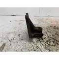 CUMMINS 1664755C3 Engine Mounts thumbnail 2