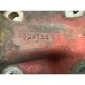 CUMMINS 1664755C3 Engine Mounts thumbnail 4