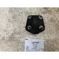 CUMMINS 1664755C3 Engine Mounts thumbnail 1