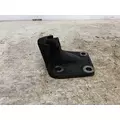 CUMMINS 1664755C3 Engine Mounts thumbnail 2