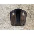 CUMMINS 1664755C3 Engine Mounts thumbnail 3