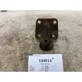 CUMMINS 1664755C3 Engine Mounts thumbnail 1