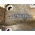 CUMMINS 1664755C3 Engine Mounts thumbnail 4